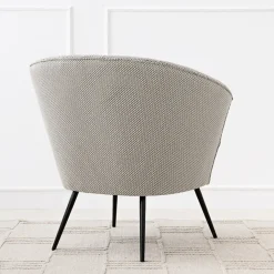 Kenay Home Shell