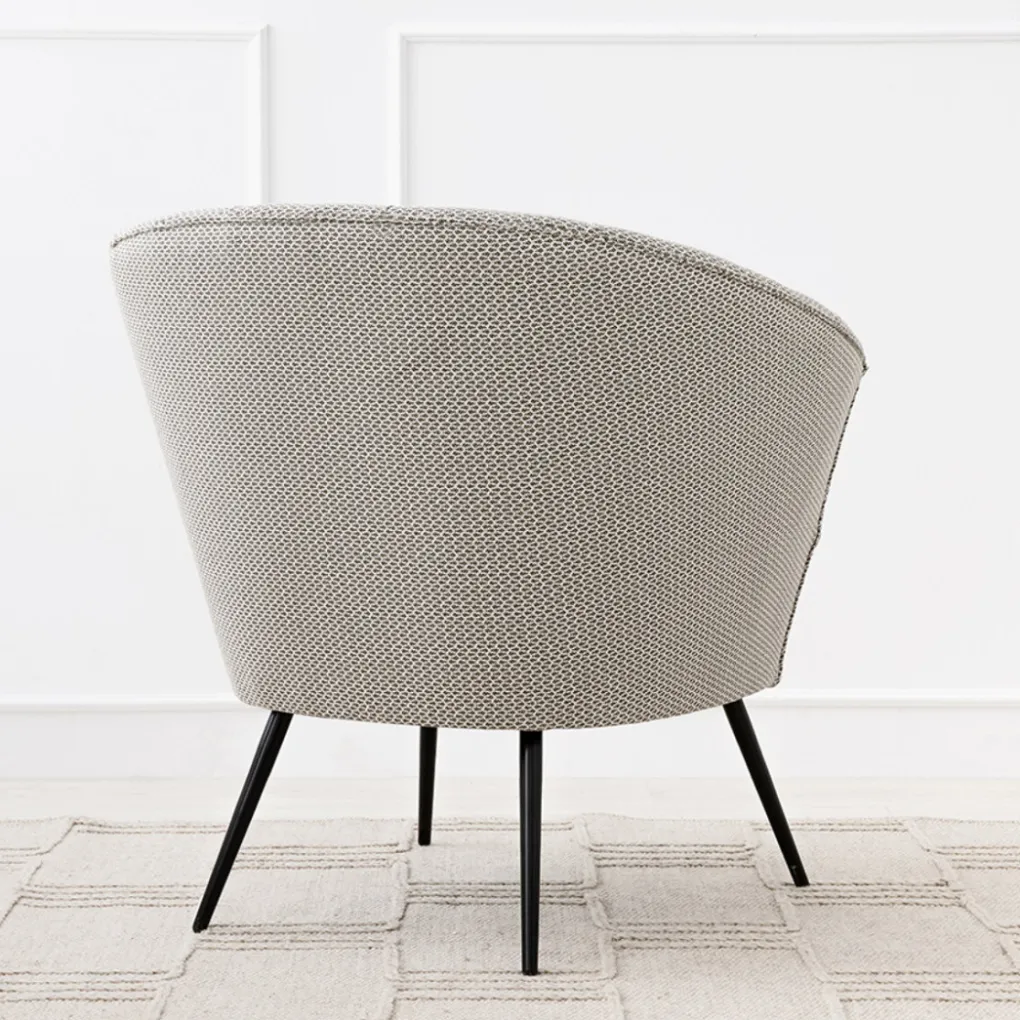 Kenay Home Shell
