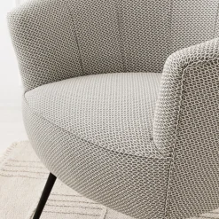 Kenay Home Shell