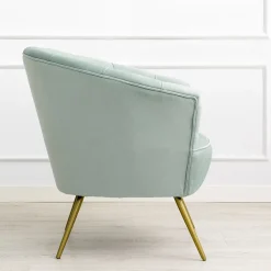 Kenay Home Shell