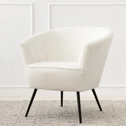 Kenay Home Shell