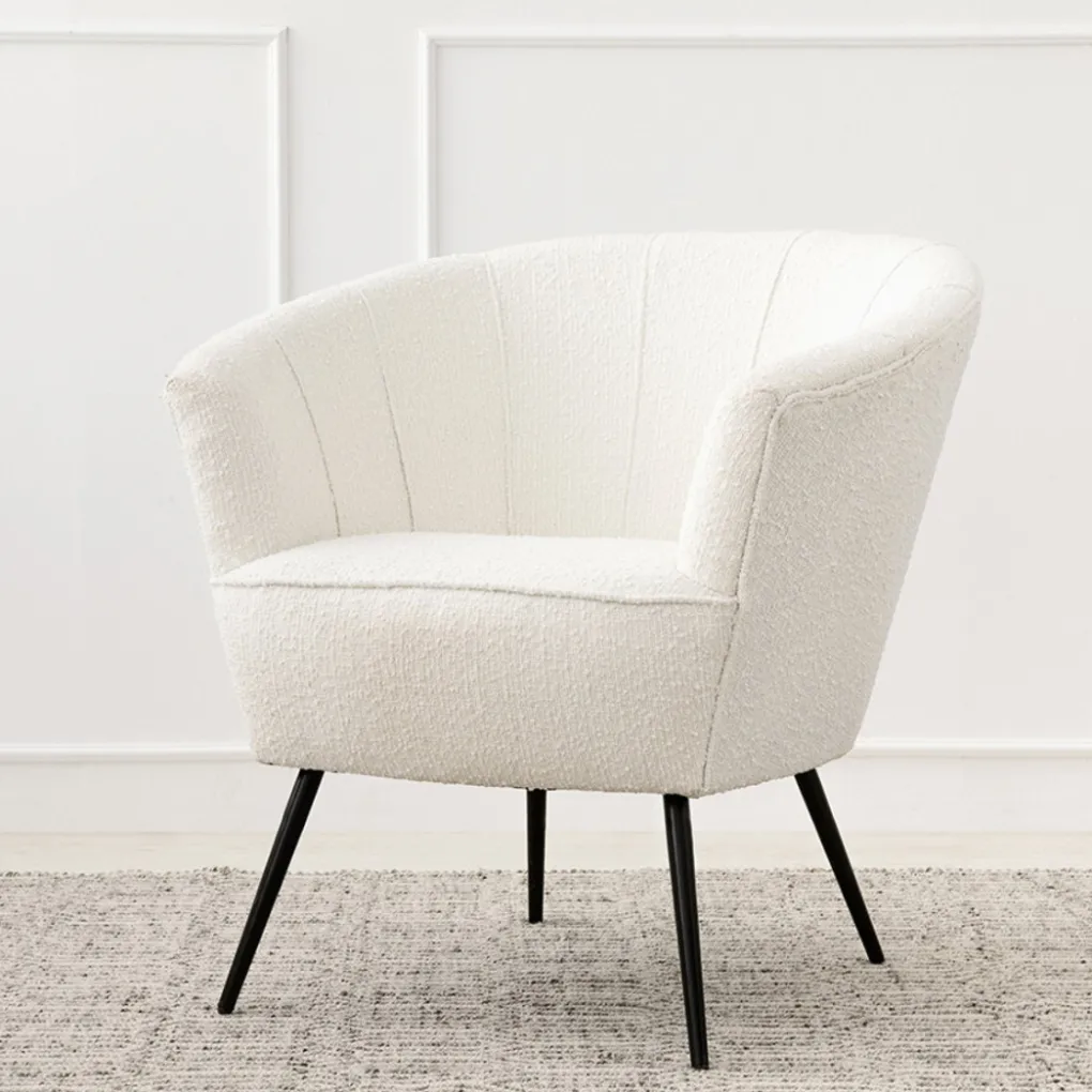 Kenay Home Shell