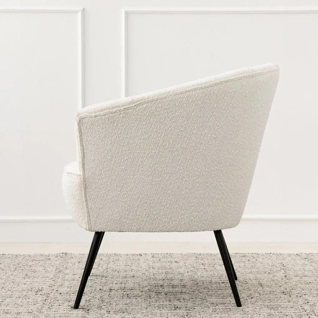 Kenay Home Shell