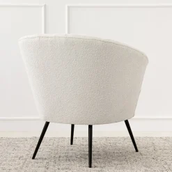 Kenay Home Shell