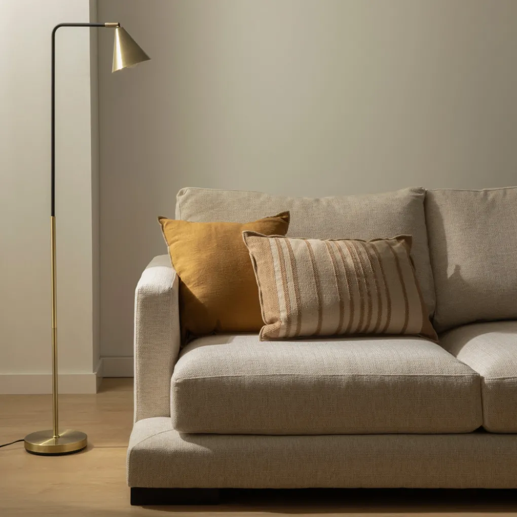 Kenay Home Shine
