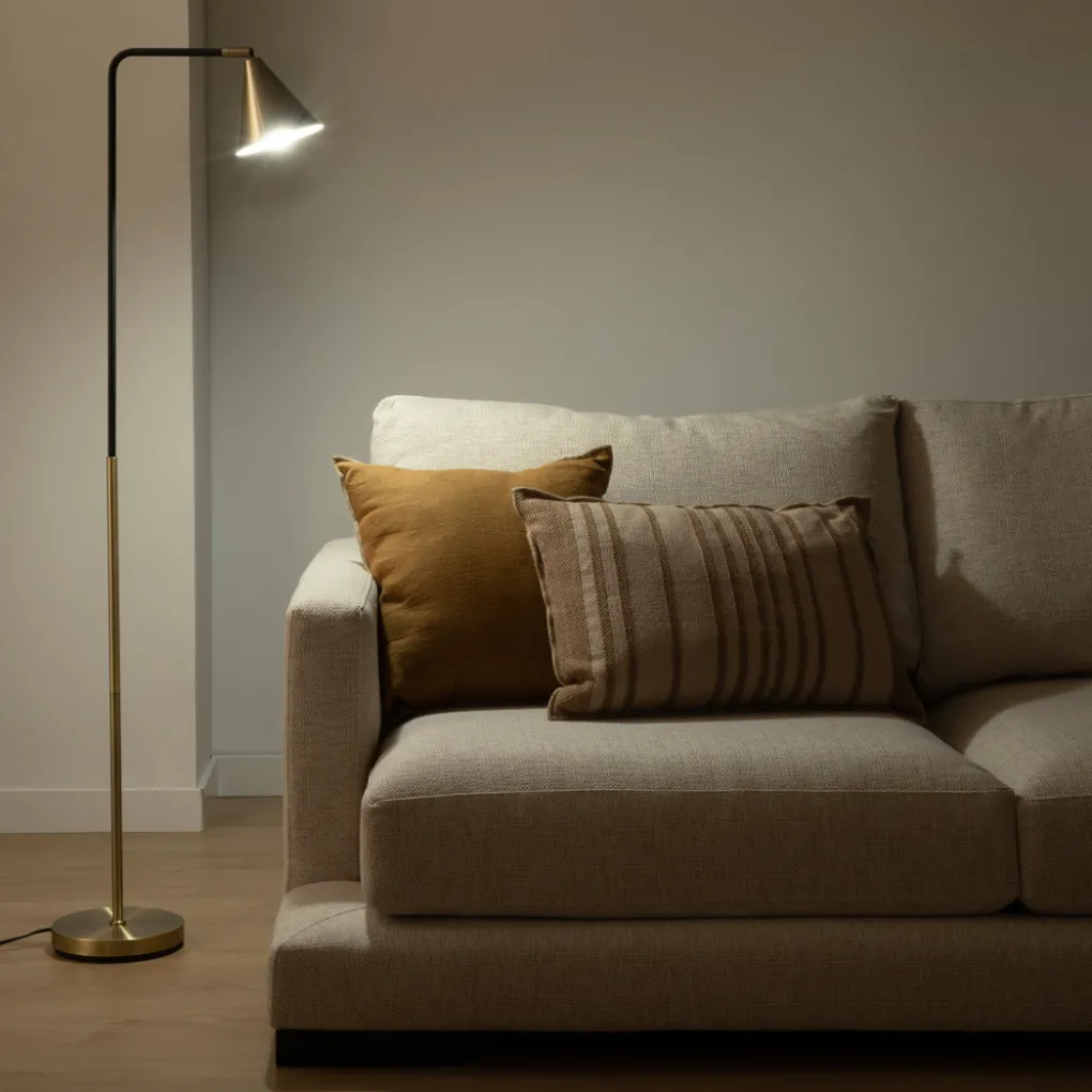Kenay Home Shine