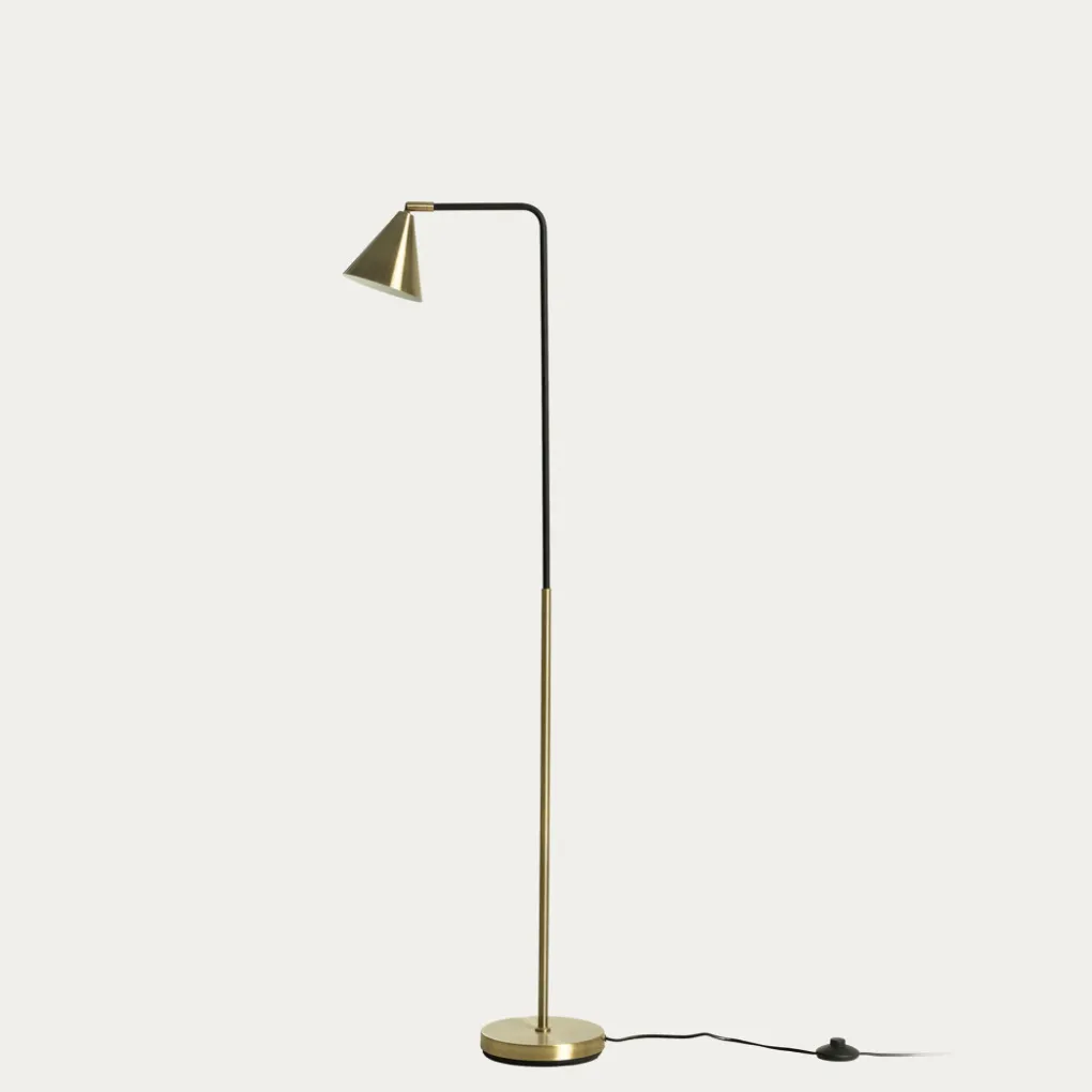 Kenay Home Shine