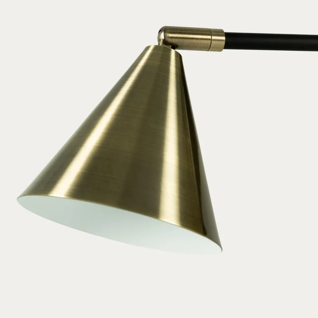 Kenay Home Shine