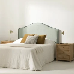 Kenay Home Silhouette