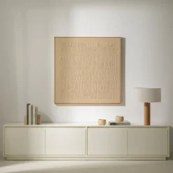 Kenay Home Sloan