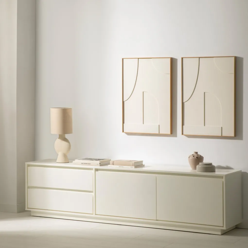 Kenay Home Sloan
