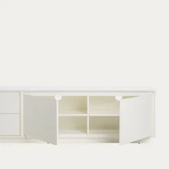 Kenay Home Sloan