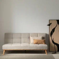 Kenay Home Sofá-cama
