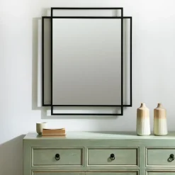 Kenay Home Soft