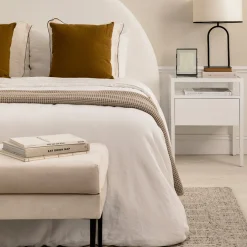 Kenay Home Soft