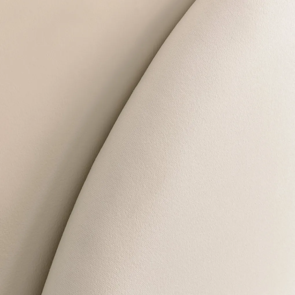 Kenay Home Soft