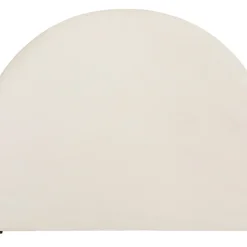 Kenay Home Soft