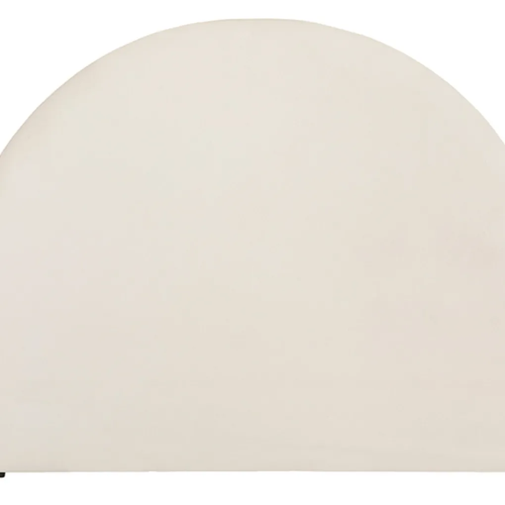 Kenay Home Soft