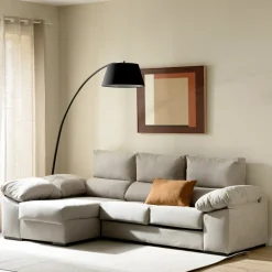 Kenay Home Soho