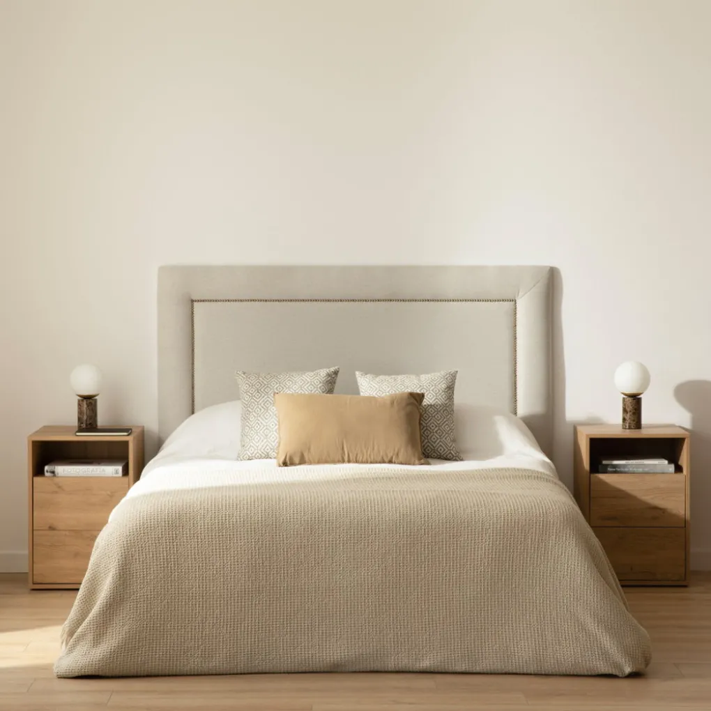 Kenay Home Soho
