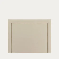 Kenay Home Soho