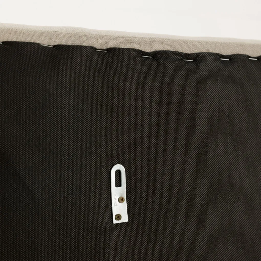 Kenay Home Soho