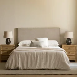 Kenay Home Solum