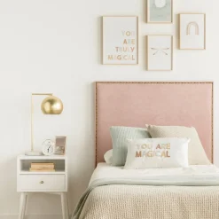Kenay Home Solum