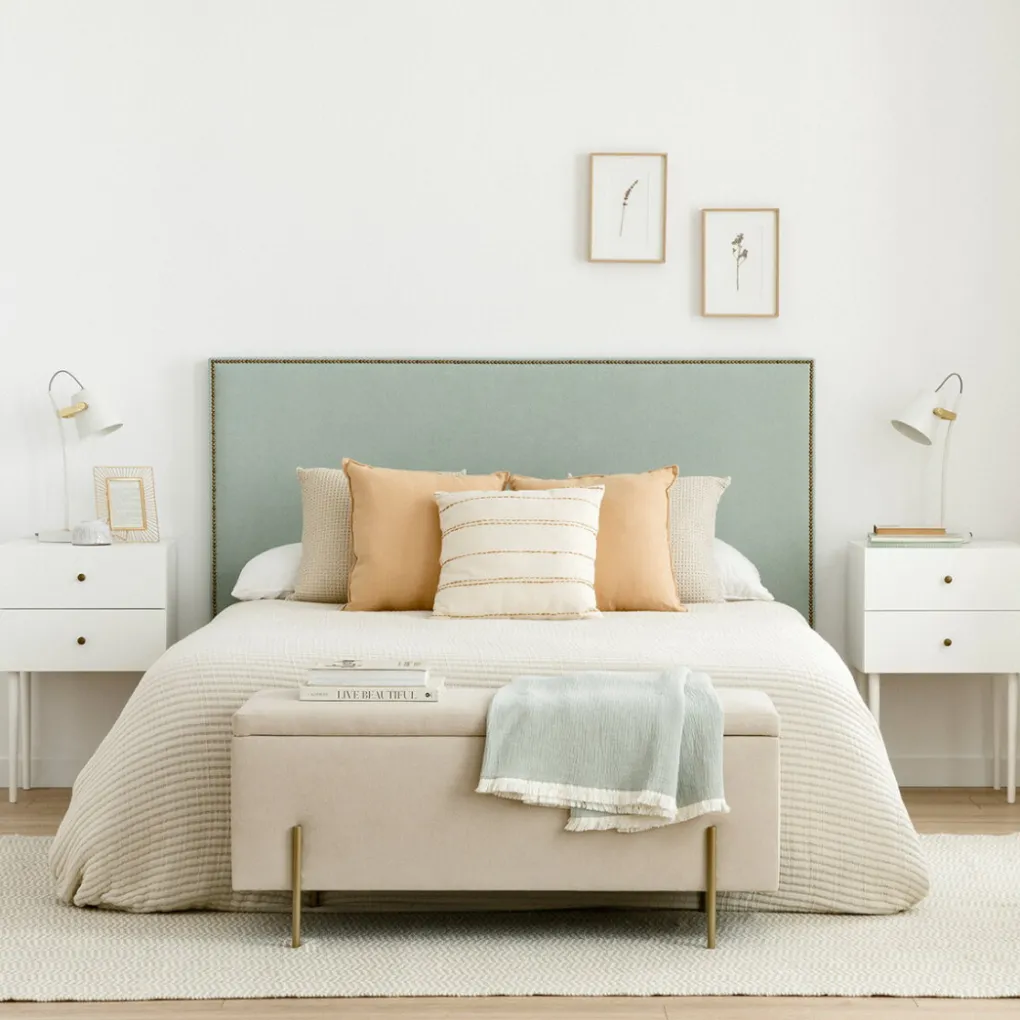Kenay Home Solum