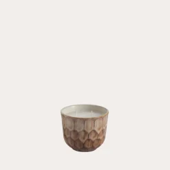 Kenay Home Soul