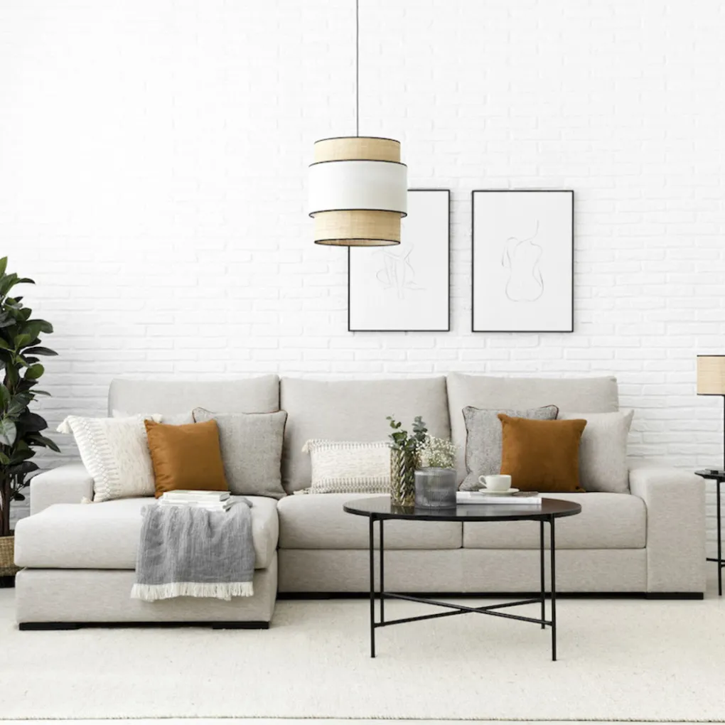 Kenay Home Sound