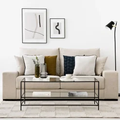 Kenay Home Sound