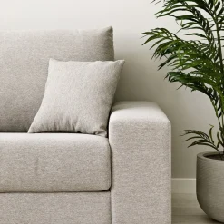 Kenay Home Sound