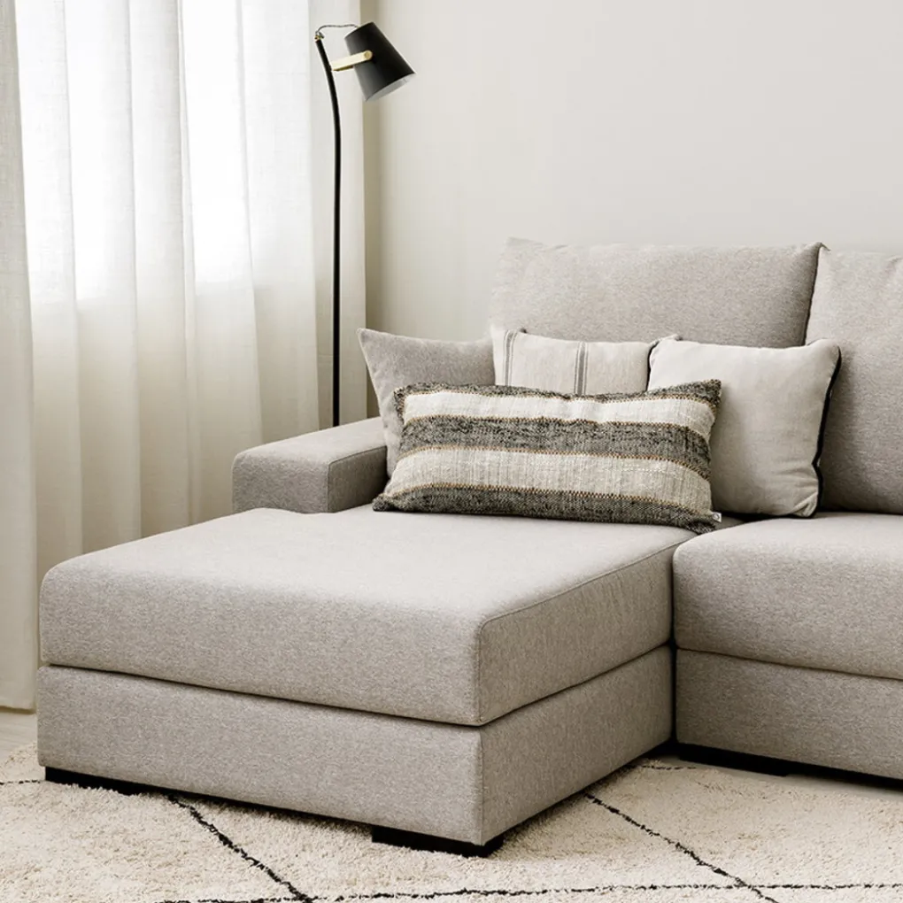 Kenay Home Sound