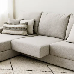 Kenay Home Sound