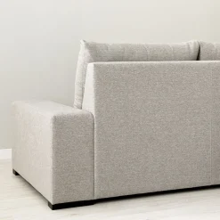 Kenay Home Sound