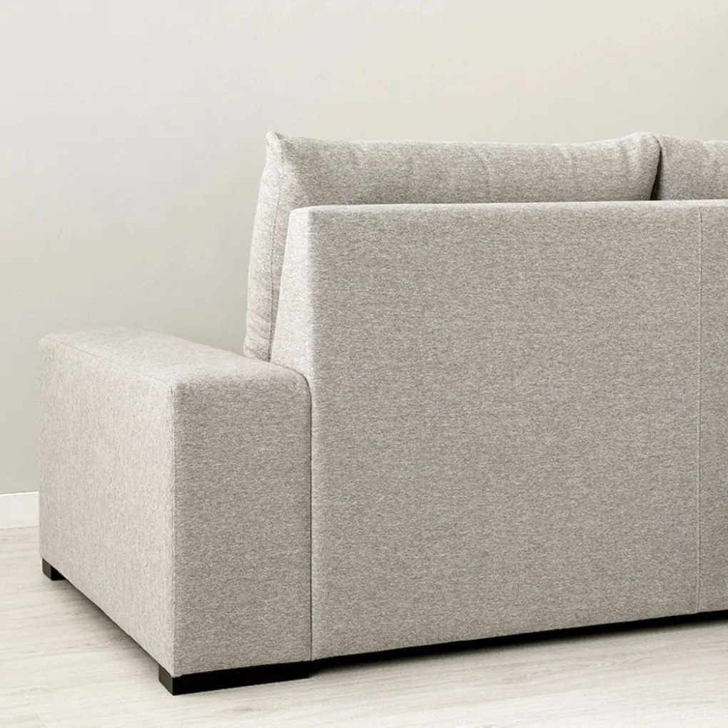 Kenay Home Sound