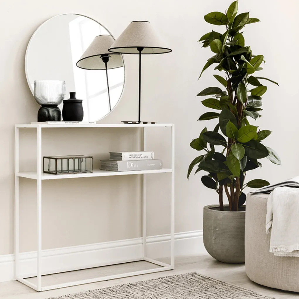 Kenay Home Split