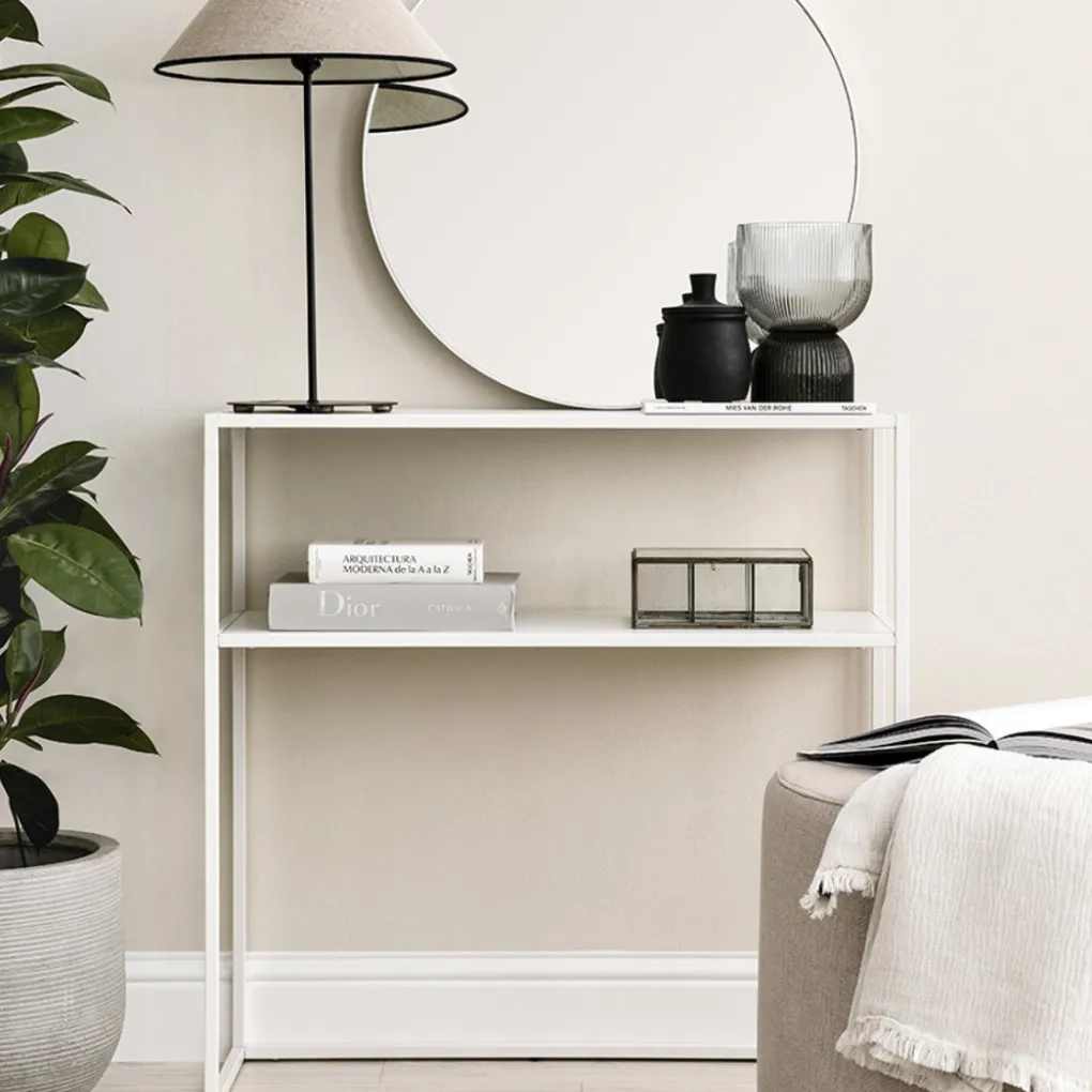 Kenay Home Split