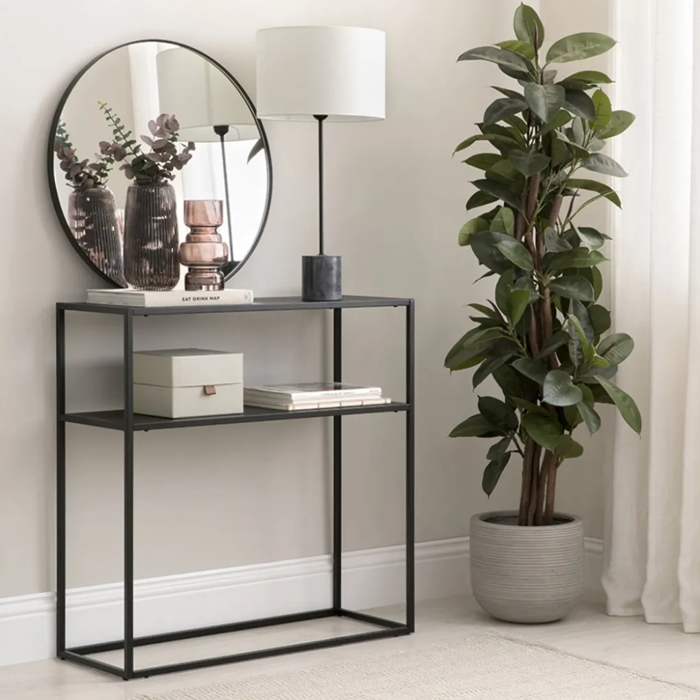 Kenay Home Split