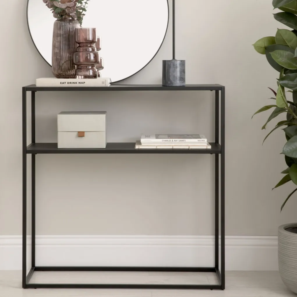 Kenay Home Split
