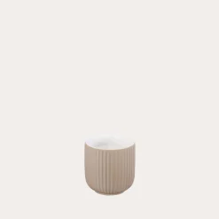 Kenay Home Spring