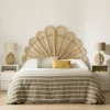 Kenay Home Sun