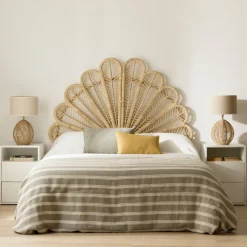 Kenay Home Sun