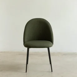 Kenay Home Tall