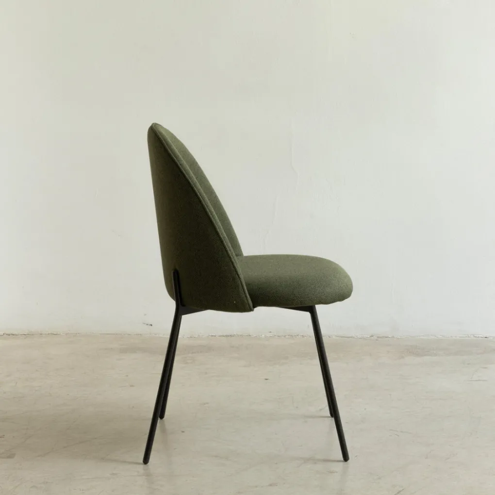 Kenay Home Tall