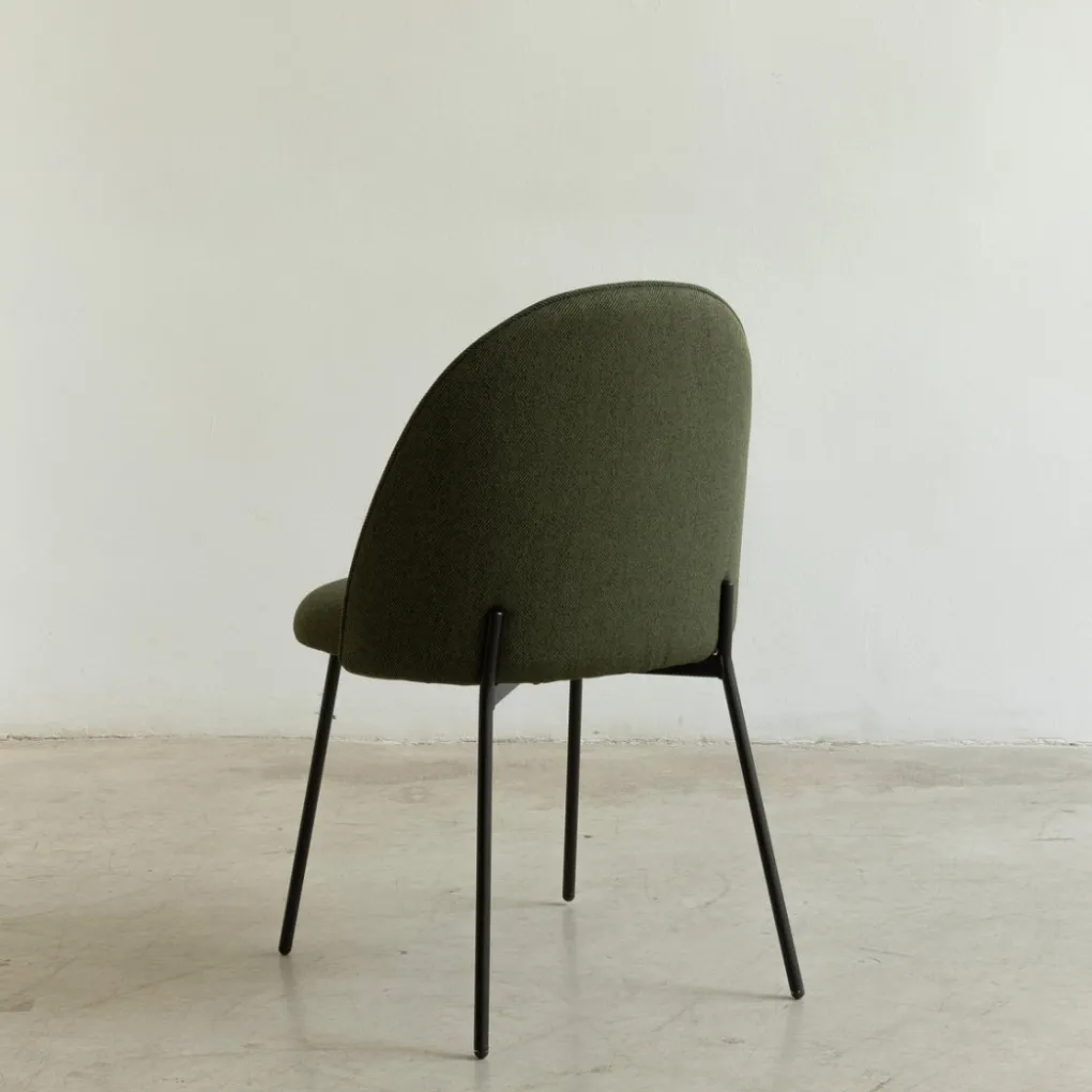 Kenay Home Tall