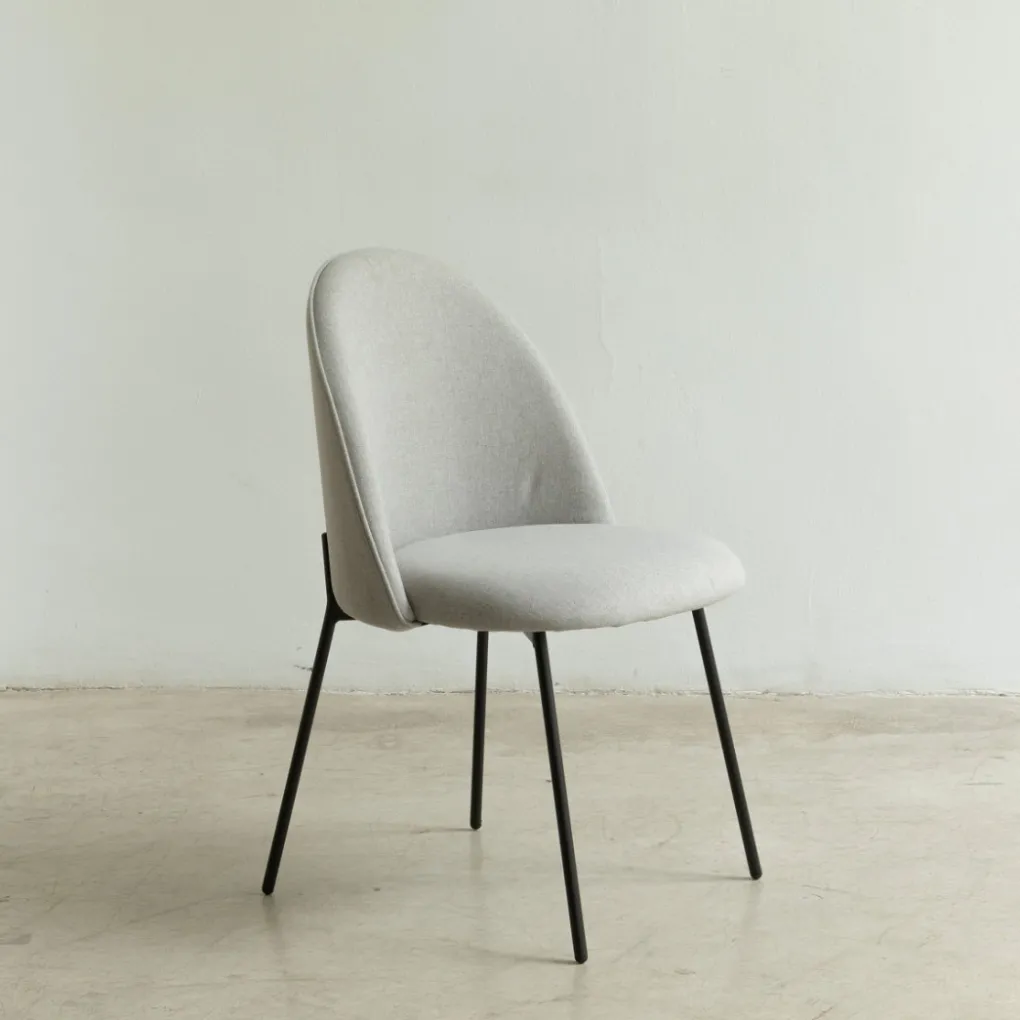 Kenay Home Tall