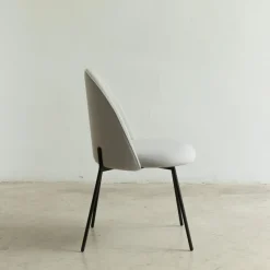 Kenay Home Tall