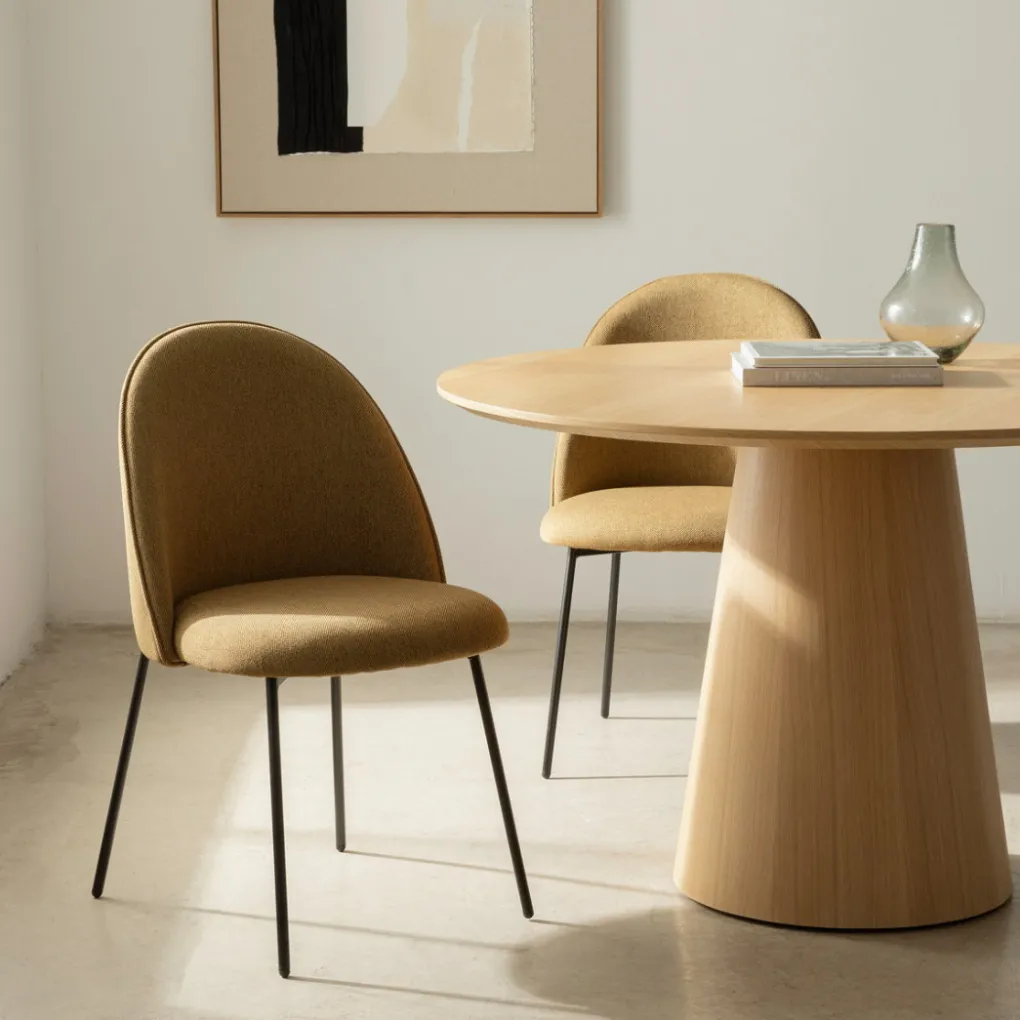Kenay Home Tall